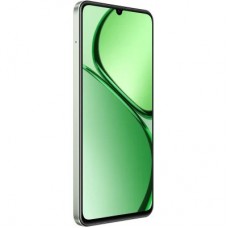Мобільний телефон realme C63 8/256 GB Jade Green - Фото