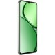 Мобільний телефон realme C63 6/128 GB Jade Green