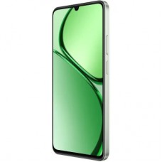 Мобільний телефон realme C63 8/256 GB Jade Green - Фото