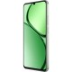 Мобільний телефон realme C63 6/128 GB Jade Green