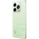 Мобільний телефон realme C63 6/128 GB Jade Green