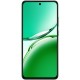 Мобільний телефон Oppo Reno12 FS 5G 12/512 GB Black Green (OFCPH2637_BLACK)