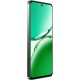 Мобільний телефон Oppo Reno12 FS 5G 12/512 GB Black Green (OFCPH2637_BLACK)
