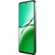 Мобільний телефон Oppo Reno12 FS 5G 12/512 GB Black Green (OFCPH2637_BLACK)