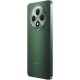Мобільний телефон Oppo Reno12 FS 5G 12/512 GB Black Green (OFCPH2637_BLACK)