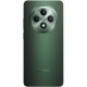 Мобільний телефон Oppo Reno12 FS 5G 12/512 GB Black Green (OFCPH2637_BLACK)