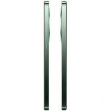 Мобільний телефон Oppo Reno12 FS 5G 12/512 GB Black Green (OFCPH2637_BLACK) - Фото
