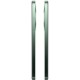 Мобільний телефон Oppo Reno12 FS 5G 12/512 GB Black Green (OFCPH2637_BLACK)
