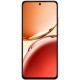 Мобільний телефон Oppo Reno12 FS 5G 12/512 GB Amber Orange (OFCPH2637_ORANGE)