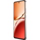 Мобільний телефон Oppo Reno12 FS 5G 12/512 GB Amber Orange (OFCPH2637_ORANGE)