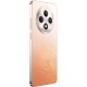 Мобільний телефон Oppo Reno12 FS 5G 12/512 GB Amber Orange (OFCPH2637_ORANGE)
