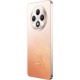 Мобільний телефон Oppo Reno12 FS 5G 12/512 GB Amber Orange (OFCPH2637_ORANGE)