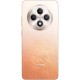 Мобільний телефон Oppo Reno12 FS 5G 12/512 GB Amber Orange (OFCPH2637_ORANGE)