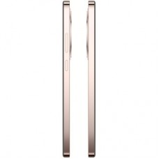 Мобільний телефон Oppo Reno12 FS 5G 12/512 GB Amber Orange (OFCPH2637_ORANGE) - Фото