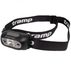 Фонарь Tramp UTRA-187