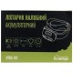 Фонарь Tramp UTRA-187 Фонарь Tramp UTRA-187