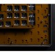 Клавиатура ASUS TUF Gaming K3 Gen II Opti-Mech RGB Red Switches USB UA Black (90MP0390-BKMA00) Клавиатура ASUS TUF Gaming K3 Gen II Opti-Mech RGB Red Switches USB UA Black (90MP0390-BKMA00)