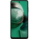 Мобільний телефон HMD Pulse Pro 6/128 Gb Glacier Green