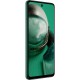 Мобільний телефон HMD Pulse Pro 6/128 Gb Glacier Green