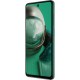 Мобільний телефон HMD Pulse Pro 6/128 Gb Glacier Green