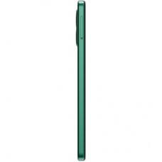 Мобільний телефон HMD Pulse Pro 6/128 Gb Glacier Green - Фото