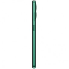 Мобільний телефон HMD Pulse Pro 6/128 Gb Glacier Green - Фото