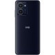 Мобильный телефон HMD Pulse Pro 6/128Gb Black Ocean