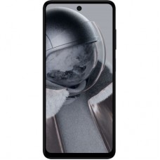 Мобільний телефон HMD Pulse Pro 8/256 Gb Black Ocean - Фото