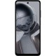 Мобильный телефон HMD Pulse Pro 6/128Gb Black Ocean