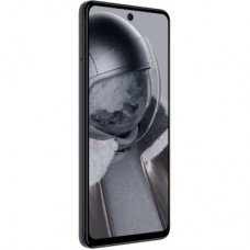 Мобільний телефон HMD Pulse Pro 8/256 Gb Black Ocean - Фото