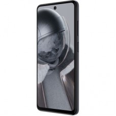 Мобільний телефон HMD Pulse Pro 8/256 Gb Black Ocean - Фото