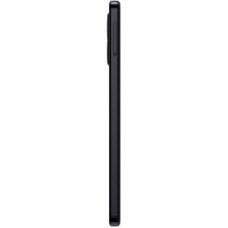 Мобільний телефон HMD Pulse Pro 8/256 Gb Black Ocean - Фото