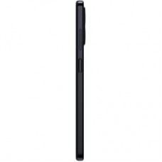 Мобільний телефон HMD Pulse Pro 8/256 Gb Black Ocean - Фото