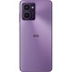 Мобільний телефон HMD Pulse Pro 8/256 Gb Twilight Purple