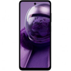 Мобільний телефон HMD Pulse Pro 8/256 Gb Twilight Purple - Фото