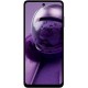 Мобільний телефон HMD Pulse Pro 8/256 Gb Twilight Purple