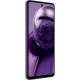 Мобільний телефон HMD Pulse Pro 8/256 Gb Twilight Purple