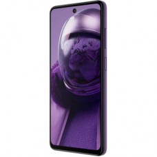 Мобільний телефон HMD Pulse Pro 8/256 Gb Twilight Purple - Фото