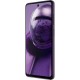 Мобільний телефон HMD Pulse Pro 8/256 Gb Twilight Purple
