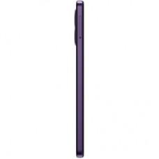 Мобільний телефон HMD Pulse Pro 8/256 Gb Twilight Purple - Фото