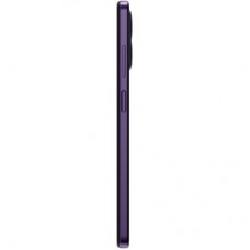 Мобільний телефон HMD Pulse Pro 8/256 Gb Twilight Purple - Фото