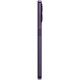 Мобільний телефон HMD Pulse Pro 8/256 Gb Twilight Purple