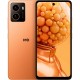 Мобільний телефон HMD Pulse Plus 6/128 Gb Apricot Crush