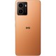 Мобільний телефон HMD Pulse Plus 6/128 Gb Apricot Crush