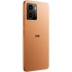 Мобільний телефон HMD Pulse Plus 6/128 Gb Apricot Crush