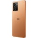 Мобільний телефон HMD Pulse Plus 6/128 Gb Apricot Crush