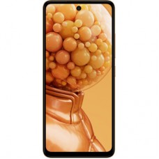 Мобільний телефон HMD Pulse Plus 6/128 Gb Apricot Crush - Фото