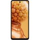 Мобільний телефон HMD Pulse Plus 6/128 Gb Apricot Crush