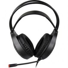 Наушники Esperanza Aviator RGB 5.1 Black (EGH5000) - Фото