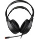 Наушники Esperanza Aviator RGB 5.1 Black (EGH5000)